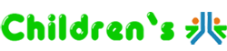 Children's