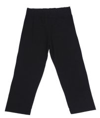 Pescadora de Lycra Liso