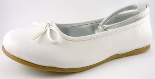 Balerina santi con Hebilla moño pulsera outel