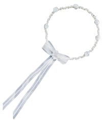 Corona comunion - Varios Modelos