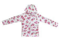 Ferli (Flores) campera rustica con flores 3bb-16niño