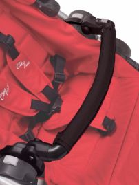 Barral - Accesorio para City SELECT