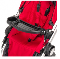 bandeja para City SELECT