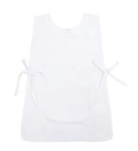 Poncho Colegial Acrocel Varon