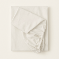 Sabana Ajustable Algodon Moises- Catre