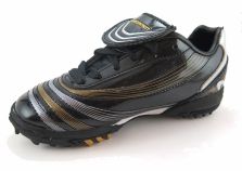 Botin Dreamer Kids Brillante Vinilico