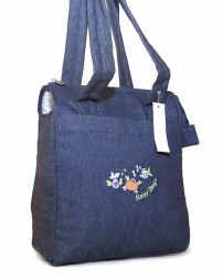 Baby Bag Bolso pequeño Bolsito Cambiador