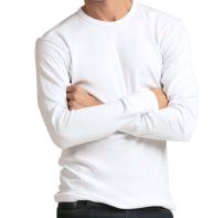 Tres Ases Camiseta Termica Manga Larga