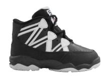 Zapatilla Bota Snoopy Cuerina Cordon Tipo Deportiva