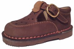 Guillermina Nobuk Estrellas Caladas 