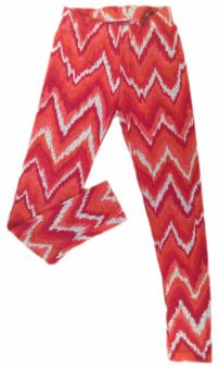 Calza Bremer Fantasia