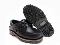 Calzado Colegial Zapato Canadiense