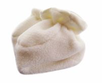 Botita Polar No caminantes