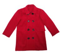 Tapado de Paño Liso