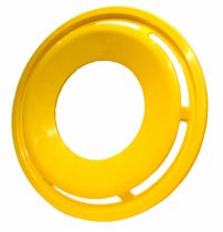 Frisbee Frisbi Frisby Freezbee