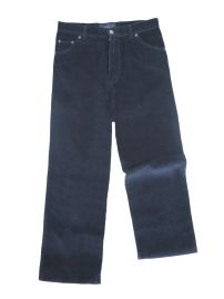 Pantalon de Corderoy Clasico