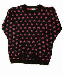 Sweater lana nena