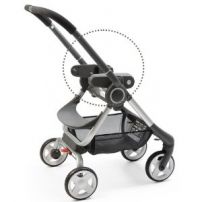adaptador Perego - p/ Xplory y Scoot