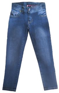 Jean elastizado nena