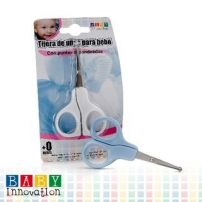 Tijera para uñas Tijerita