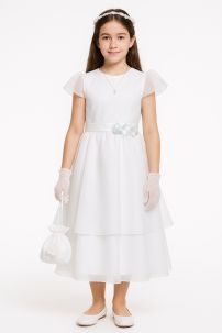 Vestido de Comunion