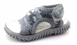 Zapatilla Sandalia Lycra Surf