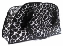 Bolso Maternal Cambiador Estampado