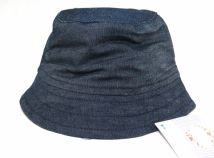 Gorro Piluso Gabardina