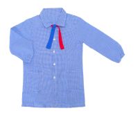 Pintorcito Pintor sin tabla