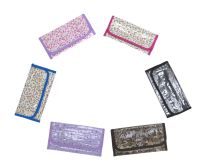 Cartuchera CHATITA varios Estampados