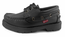 Zapato Colegial Canadiense