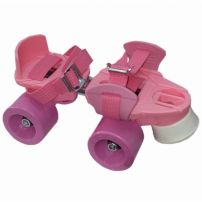 Patines Flash Extensibles