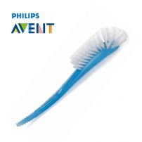 CEPILLO Limpia MAMADERAS PHILIPS