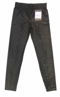 Calza de acetato para nena