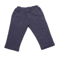 pantalon varon de friza forrado