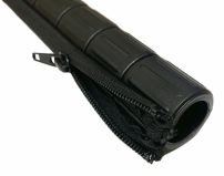 Repuesto Grip manillar City Mini con cierre