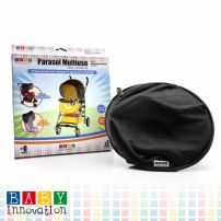 Parasol / Capota Para Cochecitos Y Butacas Universal