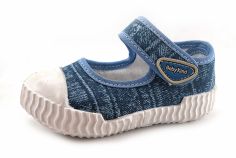 Guillermina de Tela Jean