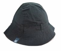 Gorro Piluso Gabardina - con Presillas