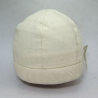 Gorro Piluso
