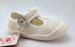 Guillermina con Abrojo  con Brillo