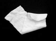 Zoquete Multifilamento Tubo