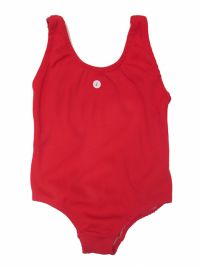 Malla Entera de Competicion 