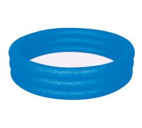 Pileta Inflable 3 aros 