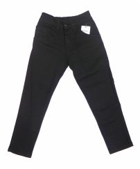 Pantalon de Gabardina Spandex