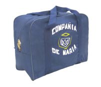 Bolso de Viaje Compañia de Maria