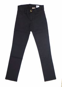 Pantalon Gabardina Spandex