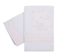 SABANA CUNA FUNCIONAL