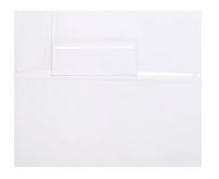 SABANA CUNA FUNCIONAL