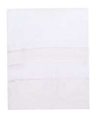 SABANA CUNA FUNCIONAL Premium